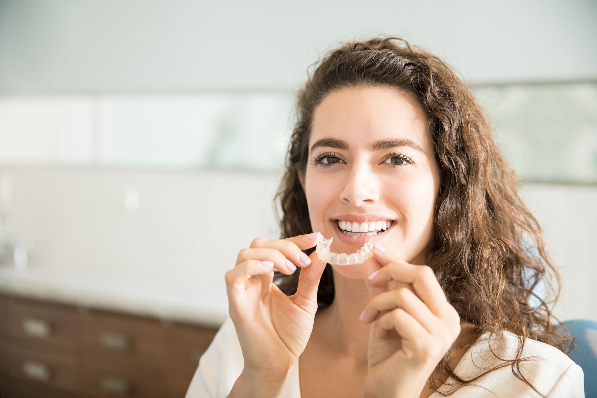 AdobeStock_211024714 orthodontics brooklyn ny