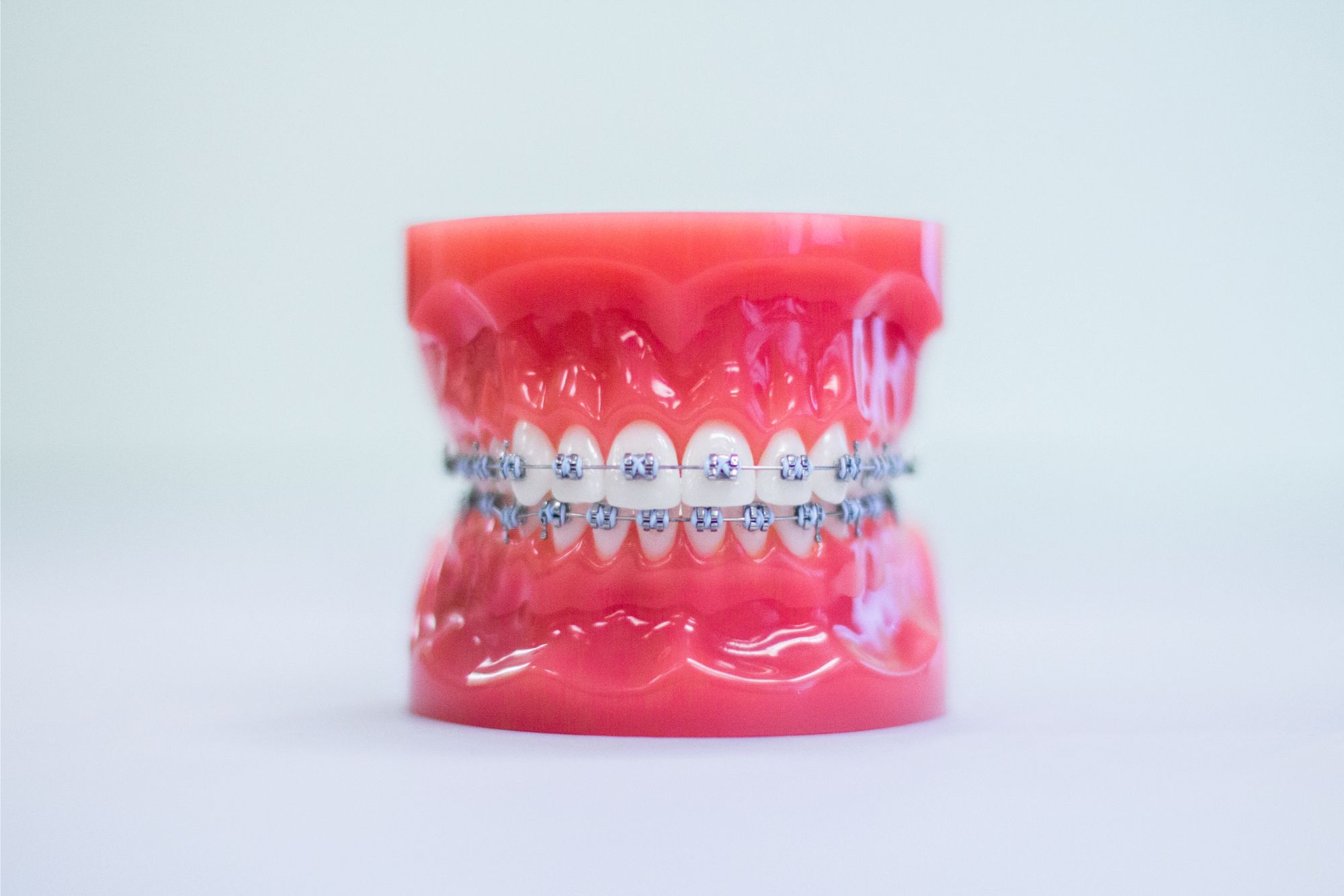 orthodontist brooklyn ny