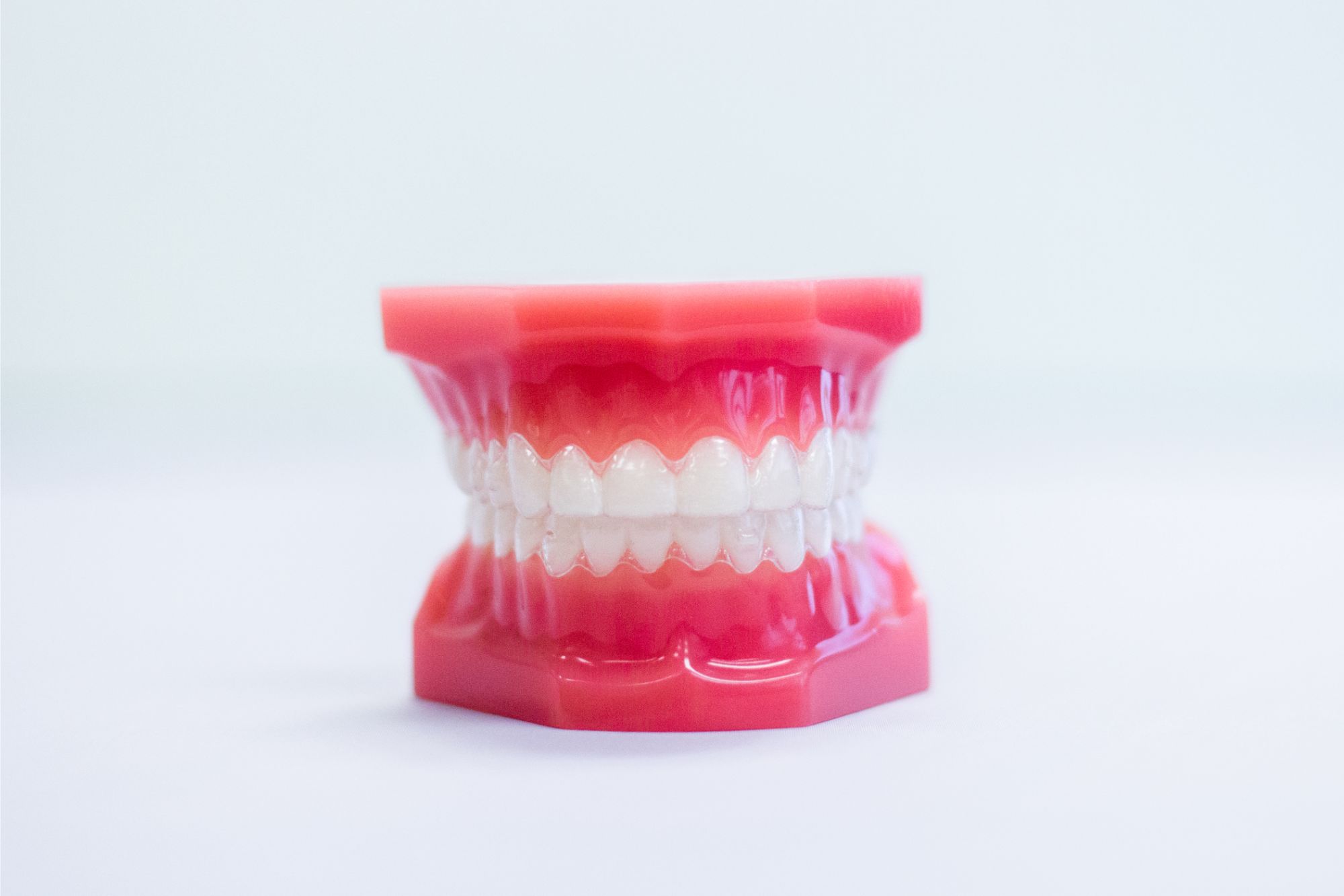 orthodontist brooklyn ny