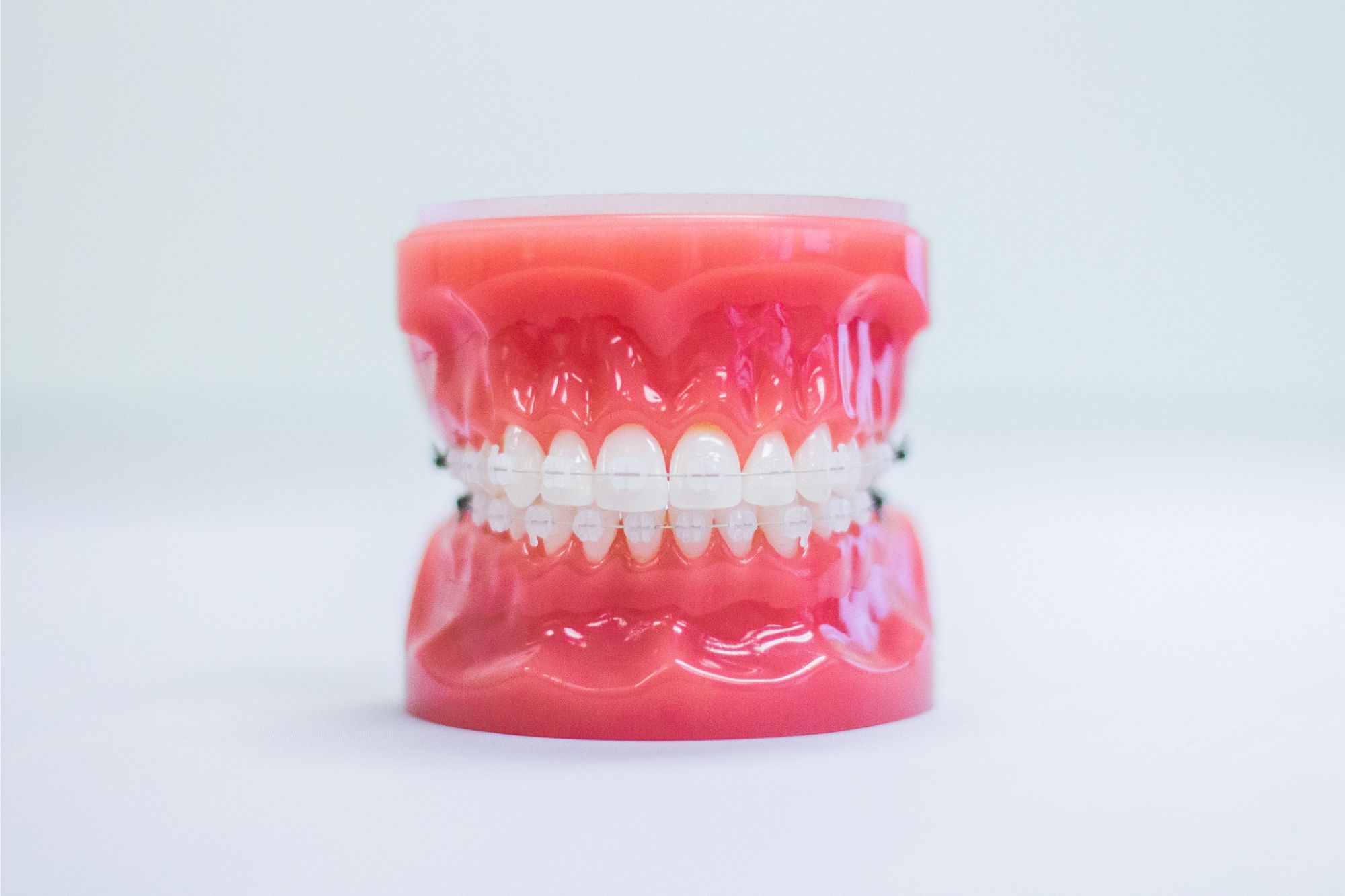 orthodontist brooklyn ny