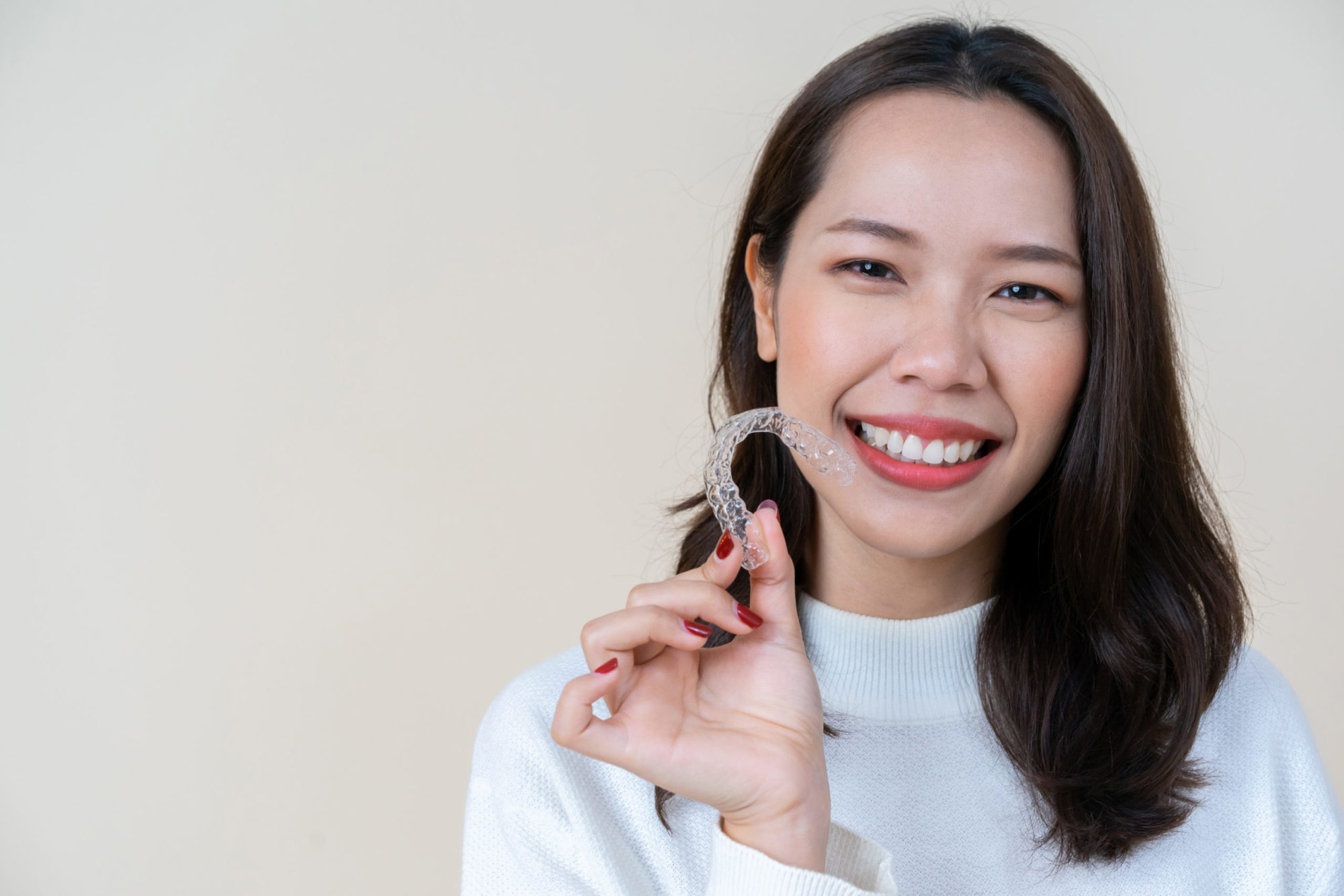 AdobeStock_282032140 Brooklyn Invisalign