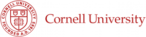Cornell Cornell University