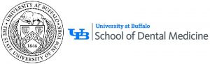 UBuffalo Buffalo School