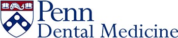UPenn Penn Dental Medicine