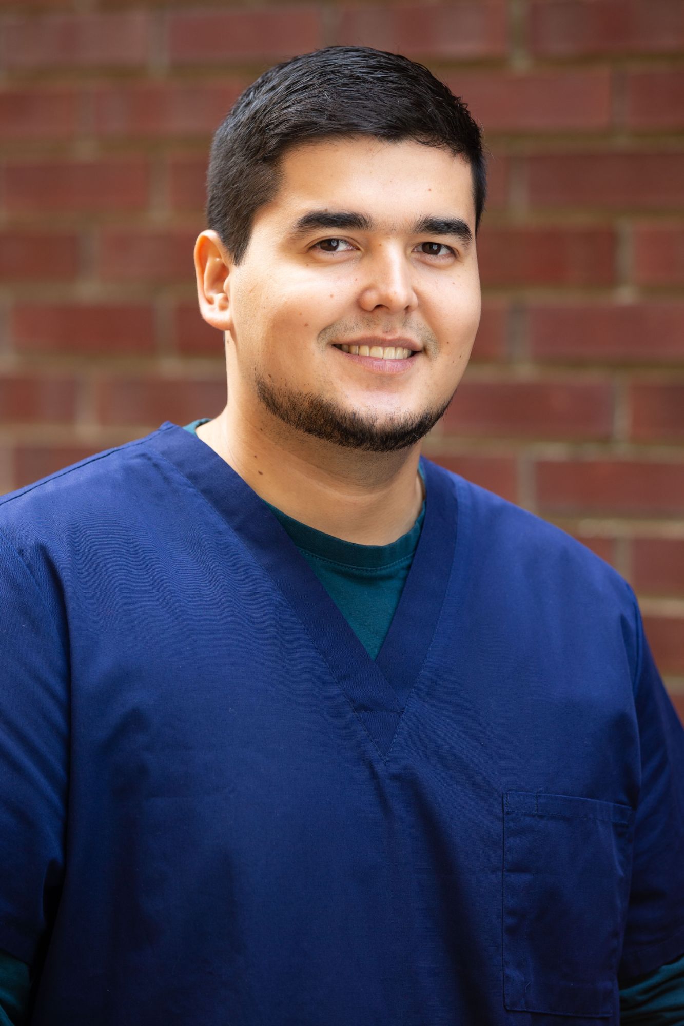 one-love-6674 orthodontist brooklyn