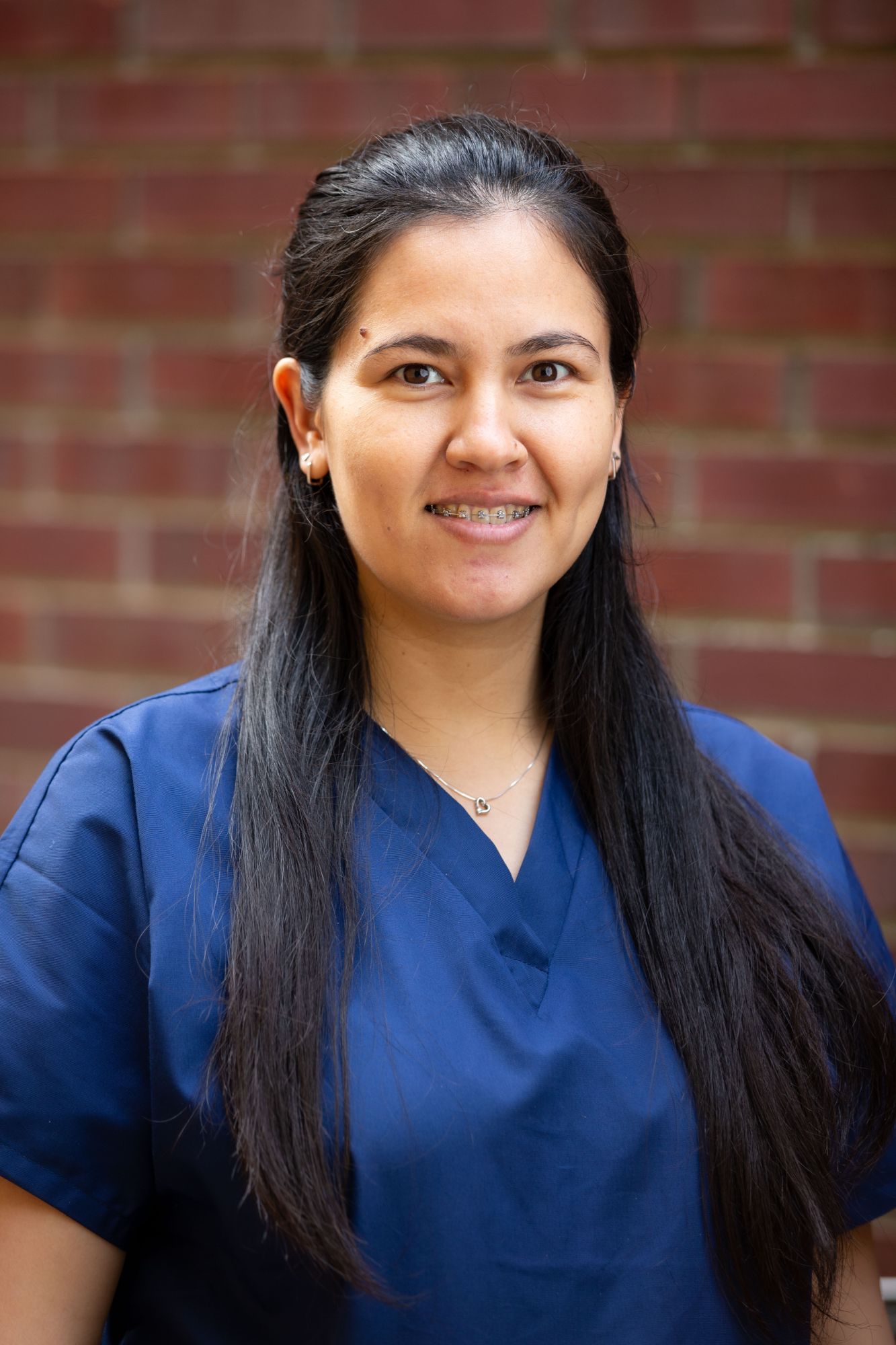 one-love-6677 orthodontist brooklyn
