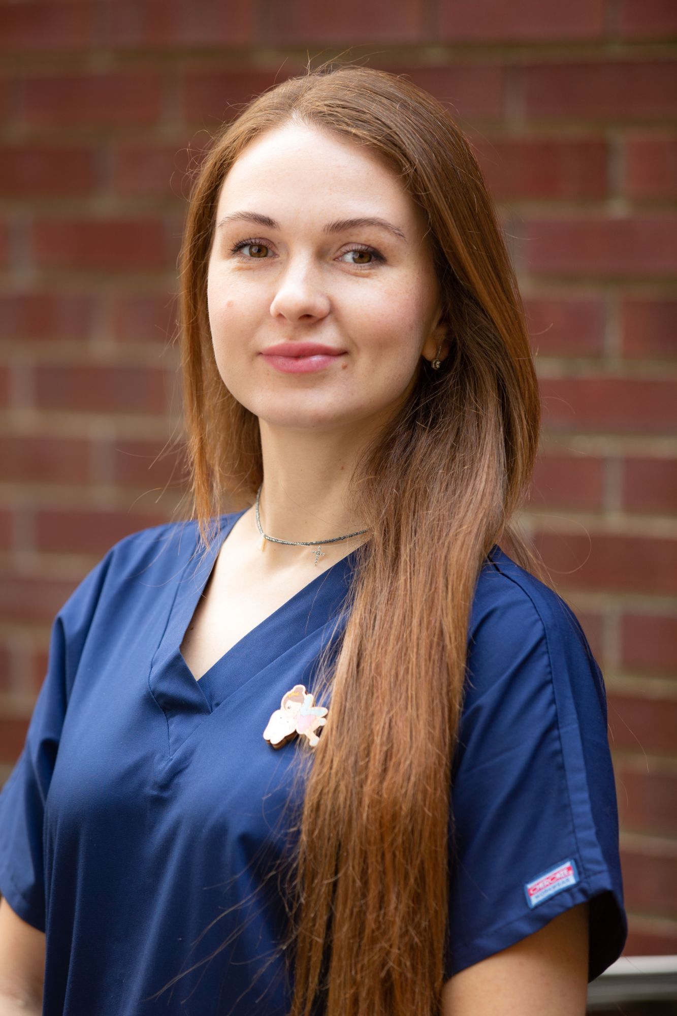 one-love-6686 orthodontist brooklyn