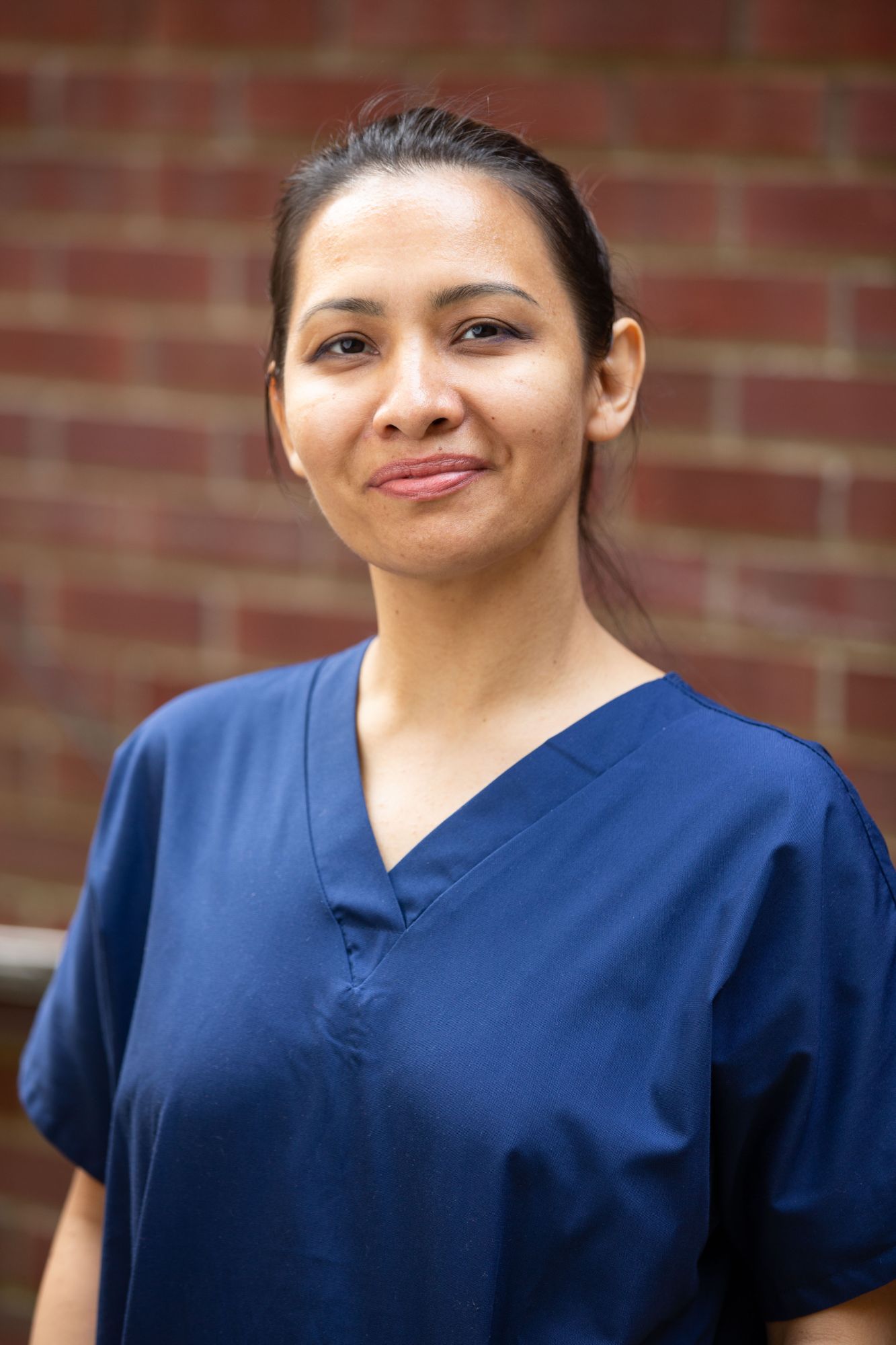 one-love-6689 orthodontist brooklyn