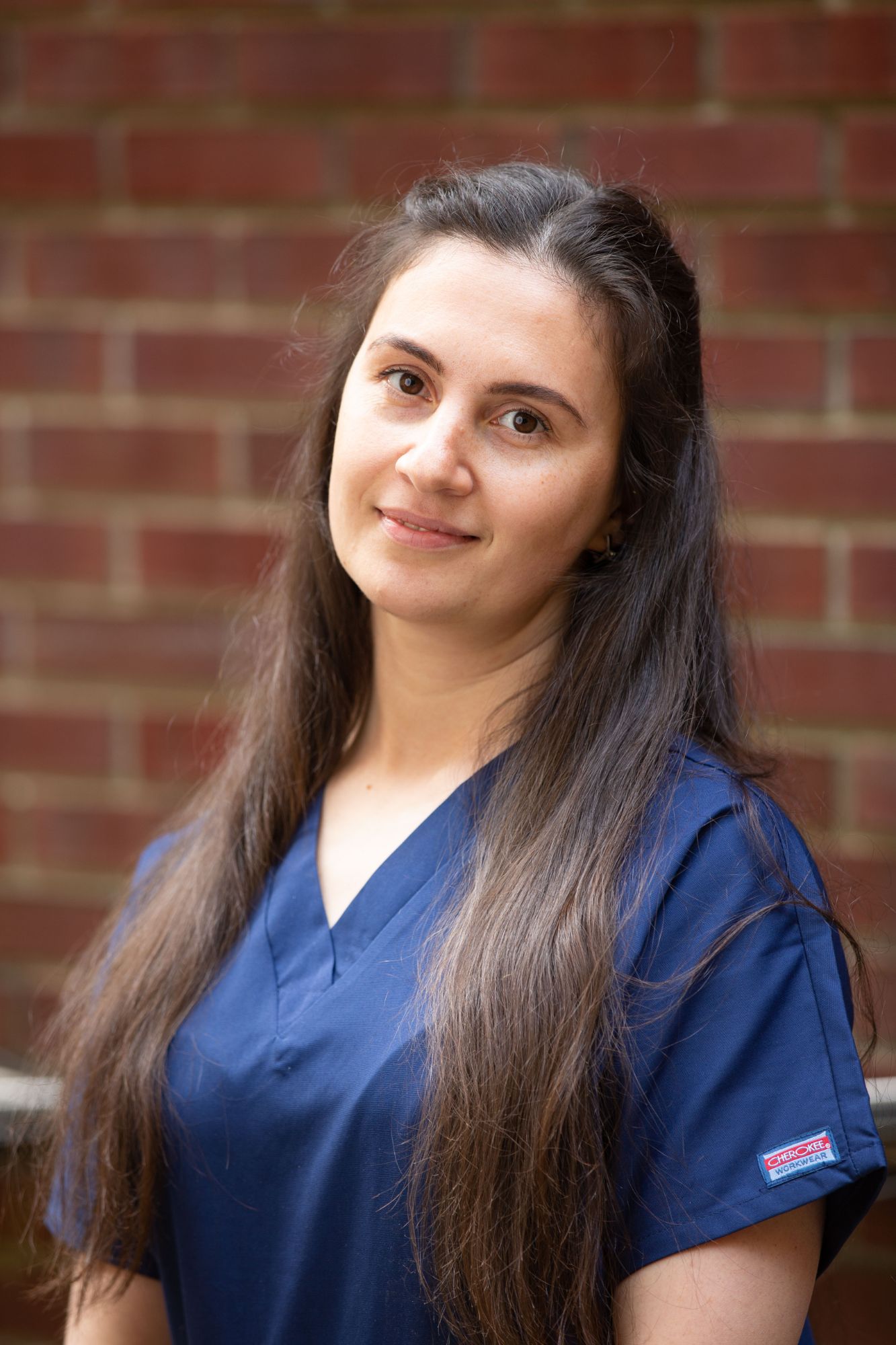 one-love-6691 orthodontist brooklyn