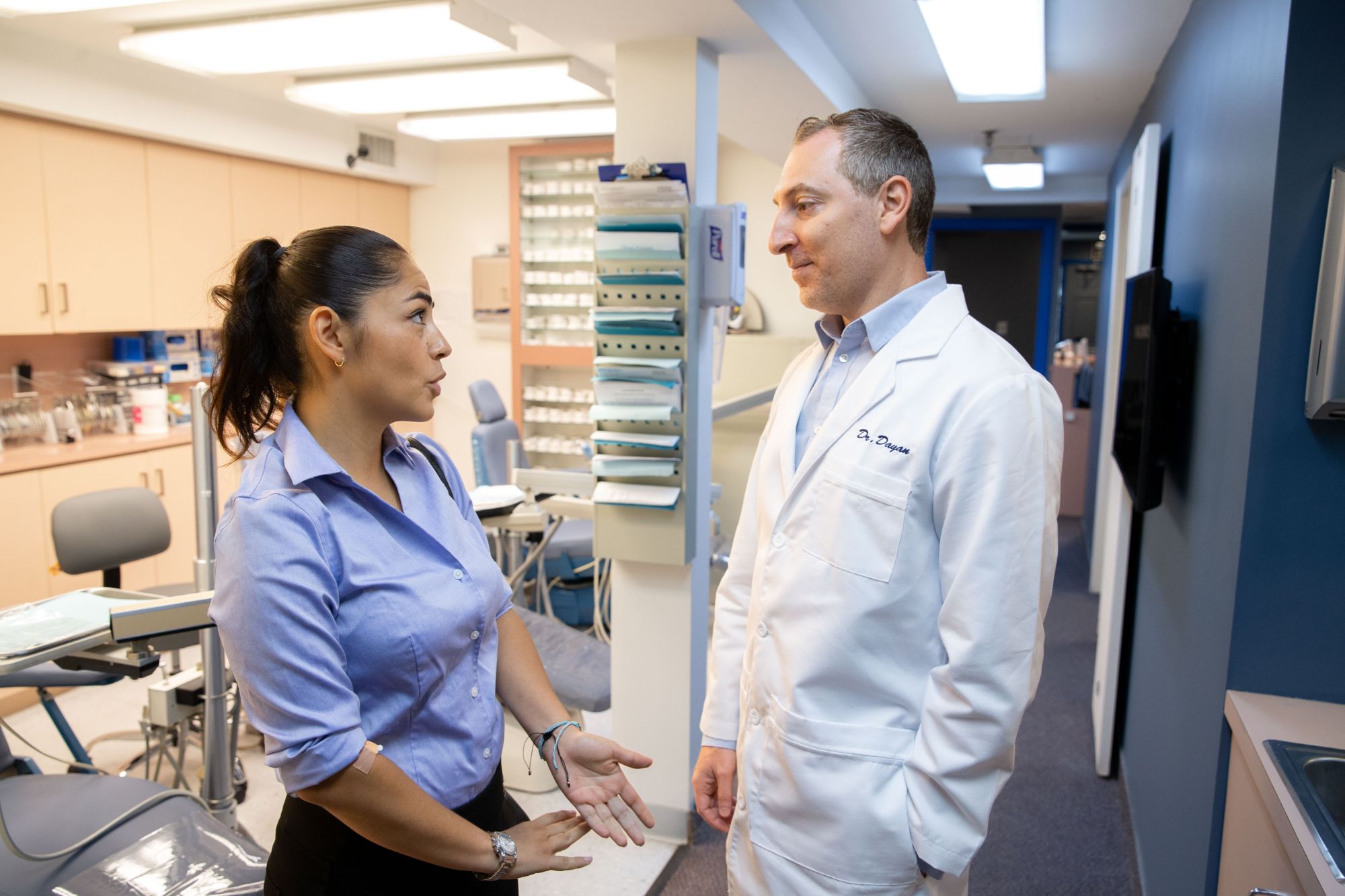 one-love-7024 brooklyn orthodontist