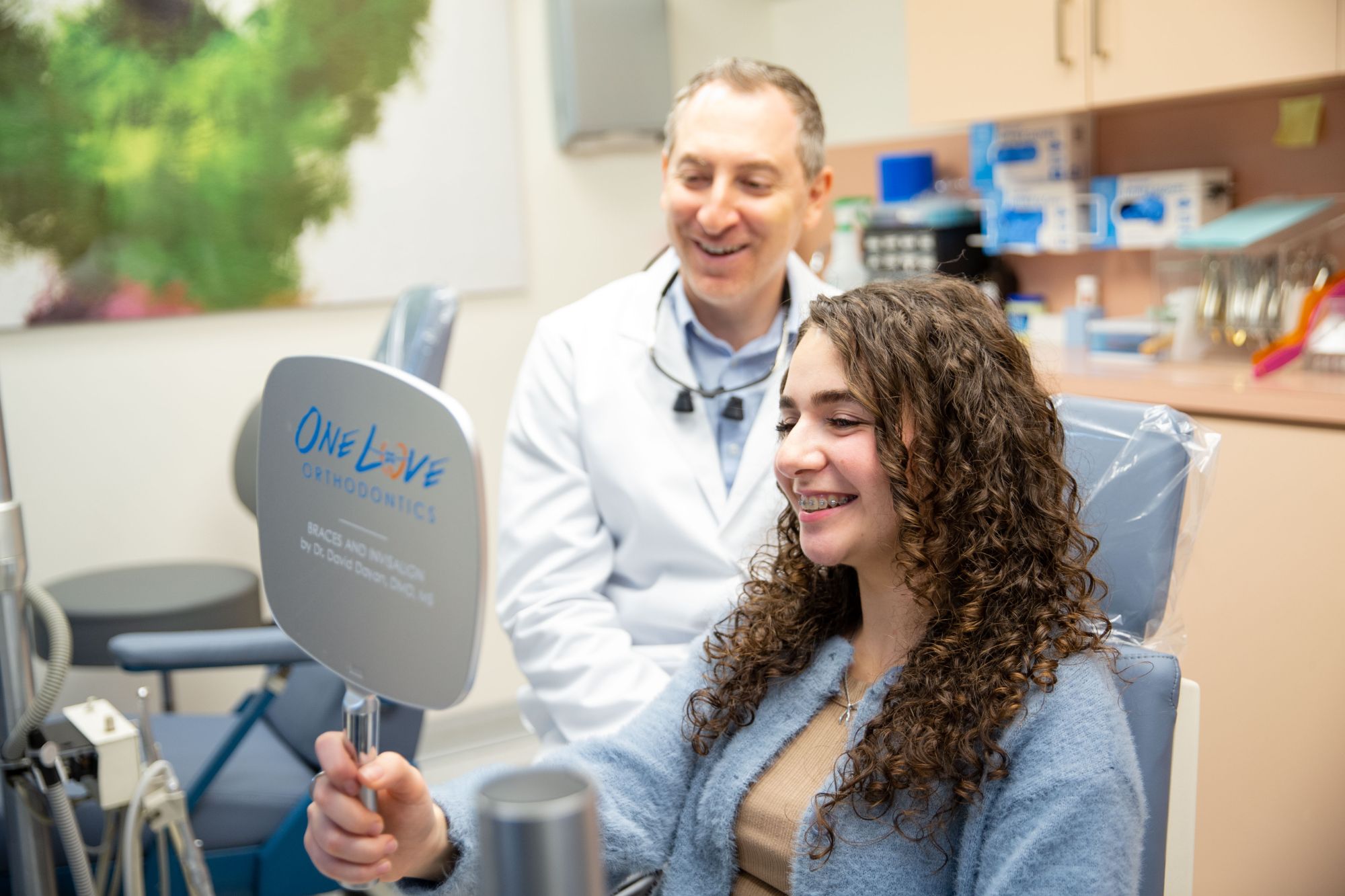 one-love-7378 orthodontist in brooklyn