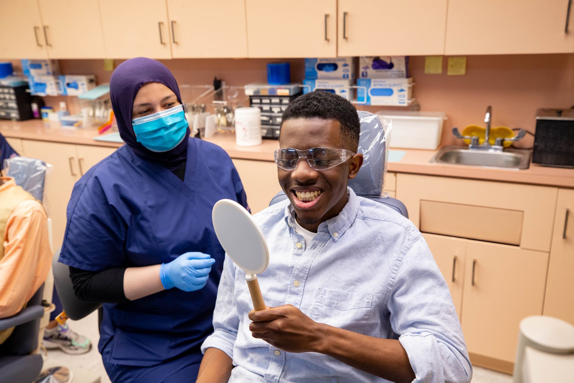 brooklyn invisalign