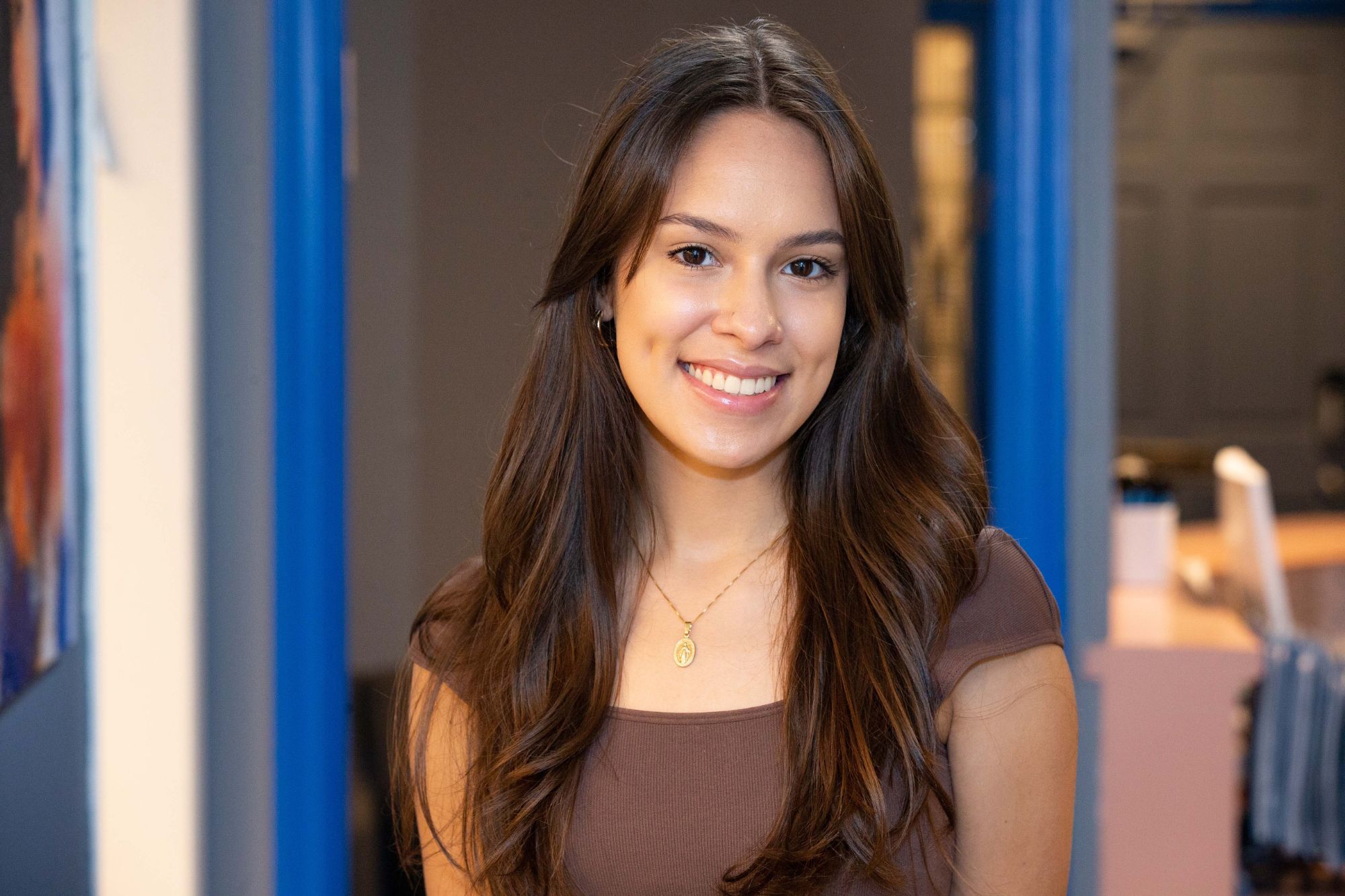 one-love-7997 invisalign brooklyn