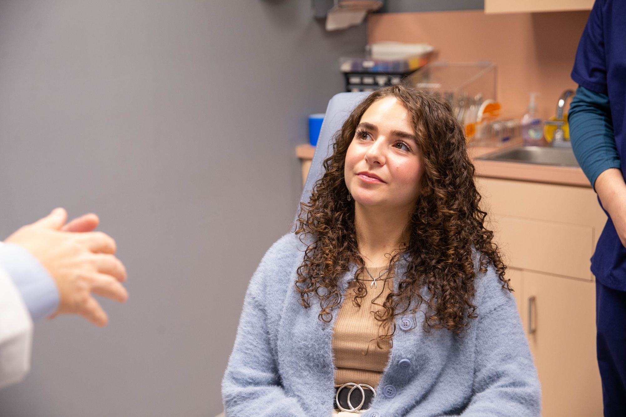 one-love-7267 Orthodontist Office Brooklyn