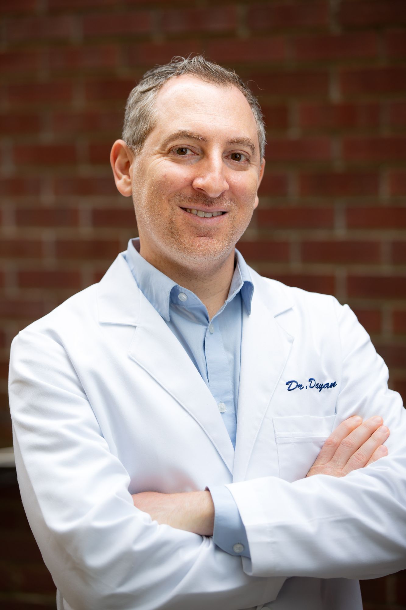 one-love-7435 Orthodontist Brooklyn NY