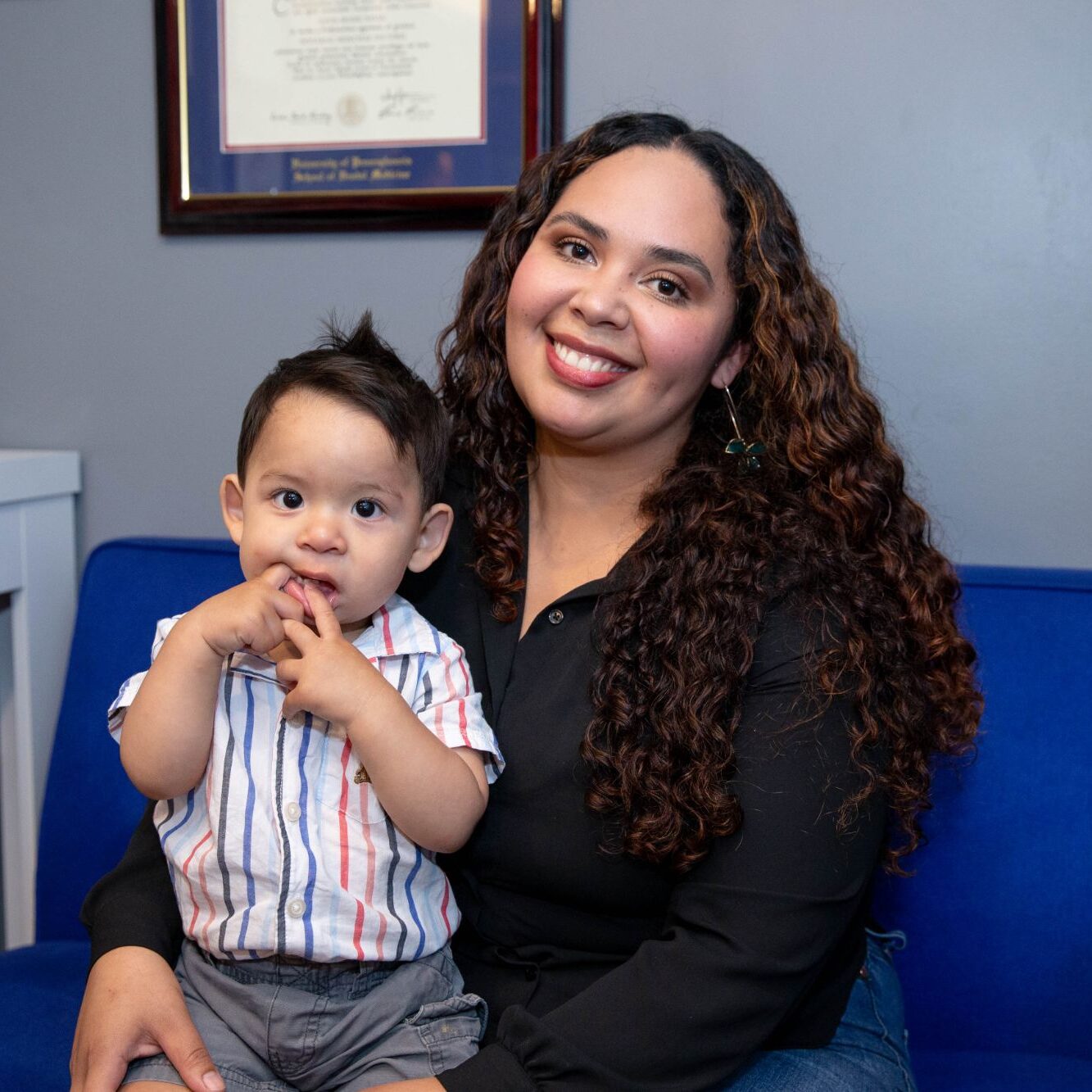one-love-7043 Orthodontist Brooklyn NY